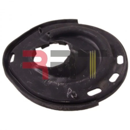 RRT rugótányér - RDH-010022 - TothCarparts