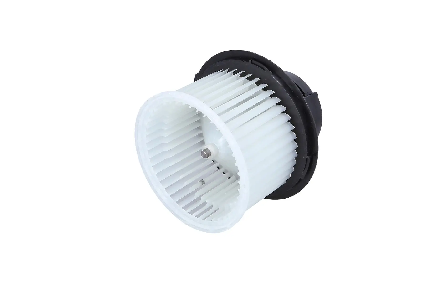 KAMOKA Utastér-ventilátor - 7790080 - TothCarparts