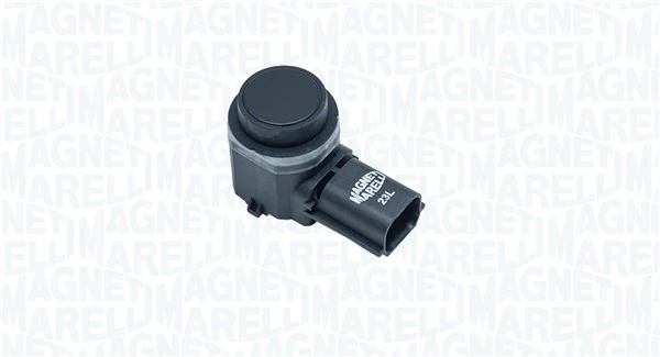 MAGNETI MARELLI érzékelő, parkolásasszisztens - 021016146010 - TothCarparts