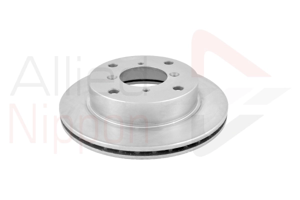 ALLIED NIPPON féktárcsa - AND6536 - TothCarparts
