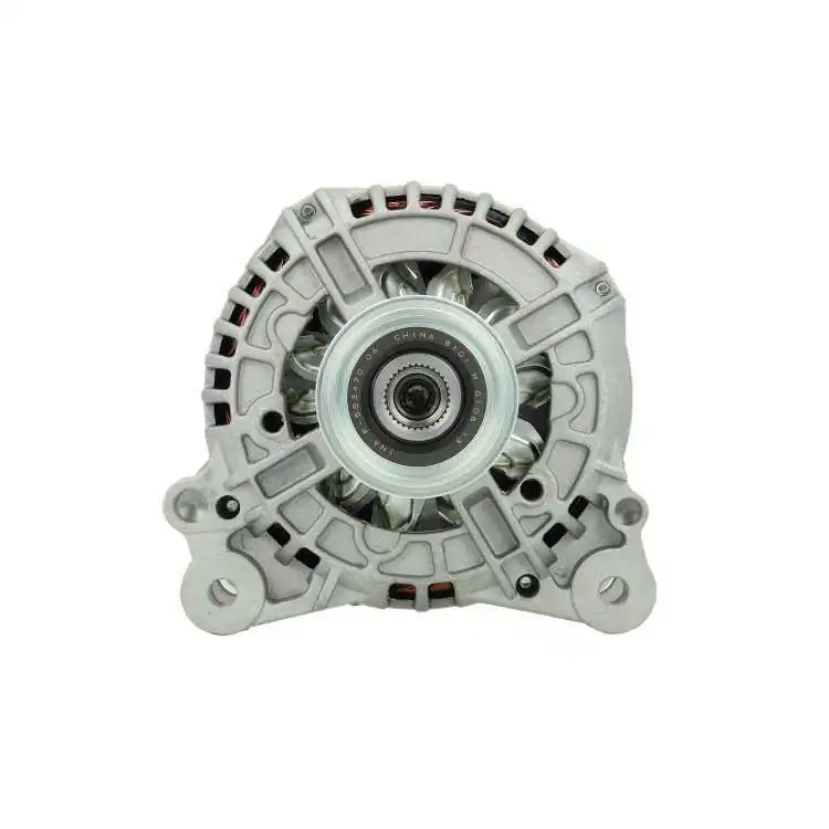 AES PSH generátor - 305.573.140.010 - TothCarparts