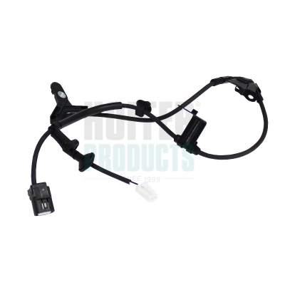 HOFFER érzékelő, kerékfordulatszám - 82901485 - TothCarparts