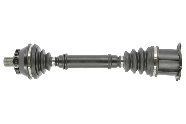 NEOCOM hajtótengely - TAU300A - TothCarparts