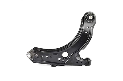 BSG lengőkar, kerékfelfüggesztés - BSG 90-315-018 - TothCarparts