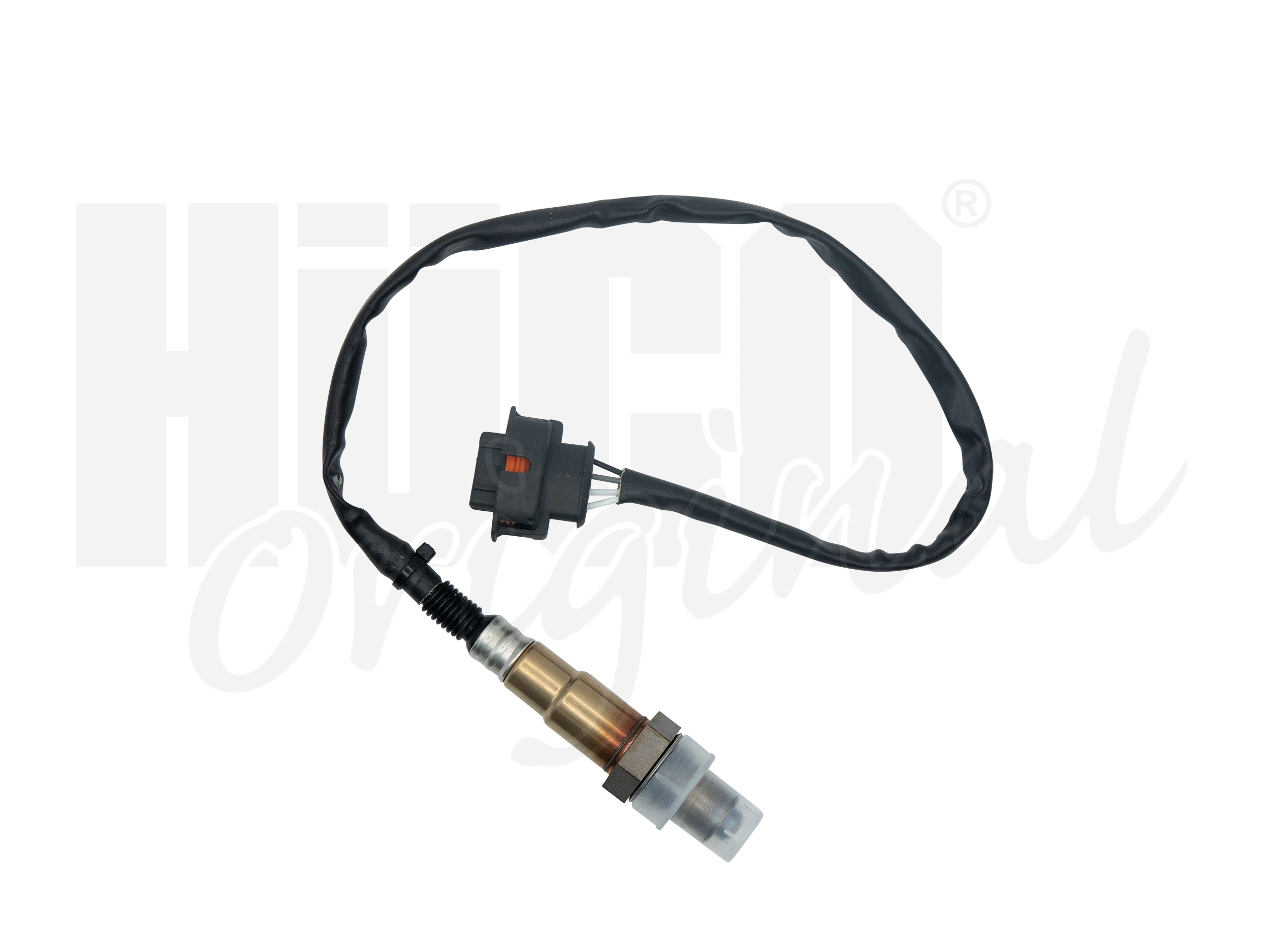 HITACHI lambdaszonda - 135325 - TothCarparts