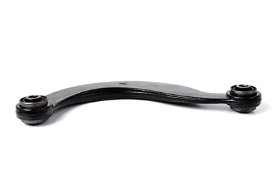 BSG lengőkar, kerékfelfüggesztés - BSG 30-310-030 - TothCarparts