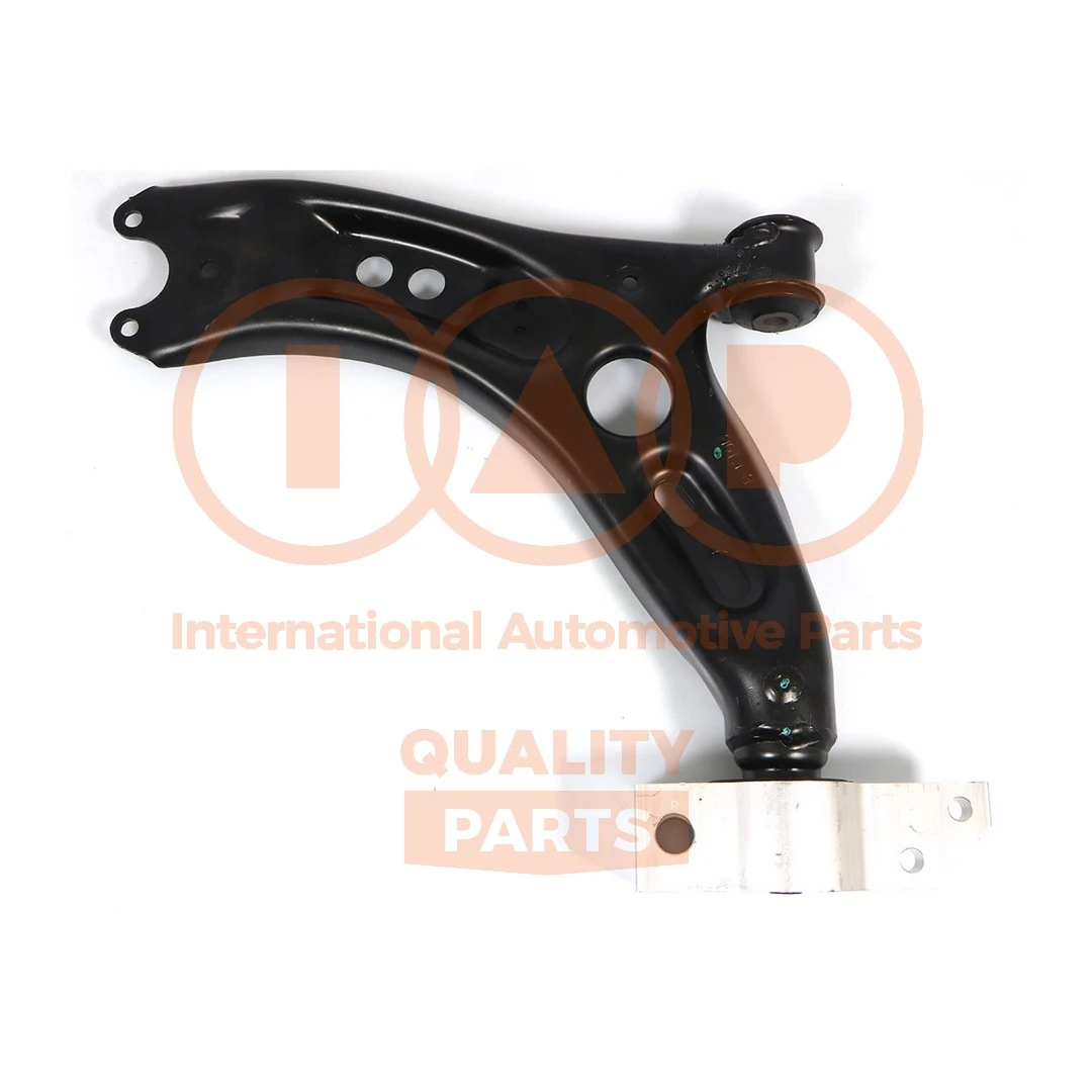 IAP QUALITY PARTS lengőkar, kerékfelfüggesztés - 503-50139 - TothCarparts