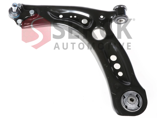 SERCK AUTOMOTIVE lengőkar, kerékfelfüggesztés - SA3309 - TothCarparts