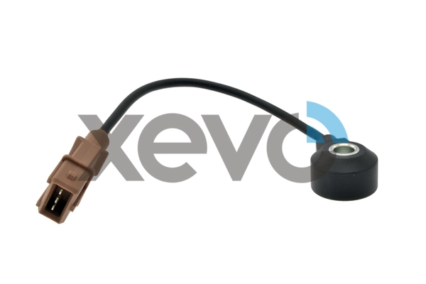 XEVO kopogásérzékelő - XKS6740 - TothCarparts