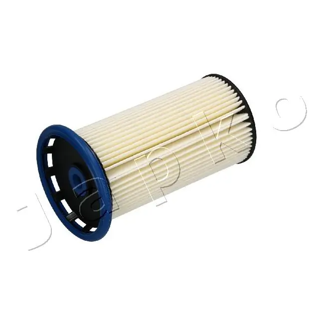 JAPKO Üzemanyagszűrő - FC-009JM - TothCarparts
