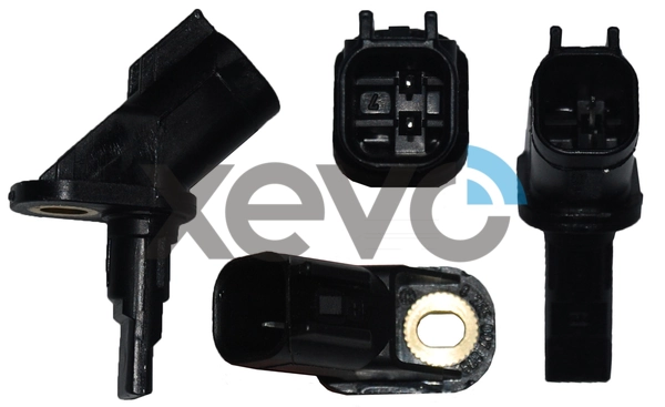 XEVO érzékelő, kerékfordulatszám - XBS008 - TothCarparts