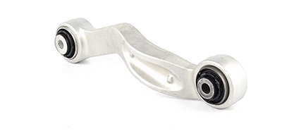 BSG lengőkar, kerékfelfüggesztés - BSG 15-315-026 - TothCarparts