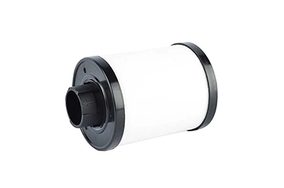 BSG Üzemanyagszűrő - BSG 70-130-002 - TothCarparts