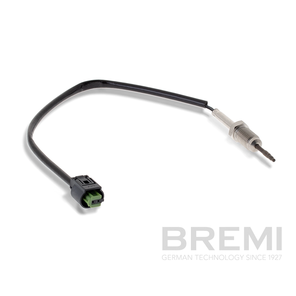 BREMI Érzékelő, kipufogógáz-hőmérséklet - 70180 - TothCarparts
