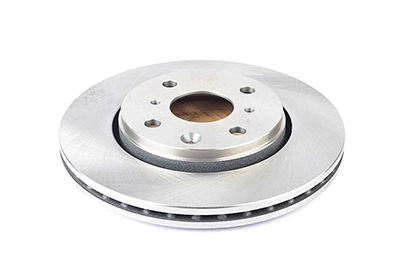 BSG féktárcsa - BSG 70-210-022 - TothCarparts