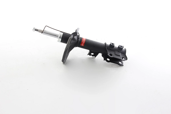 BSG lengéscsillapító - BSG 44-300-012 - TothCarparts