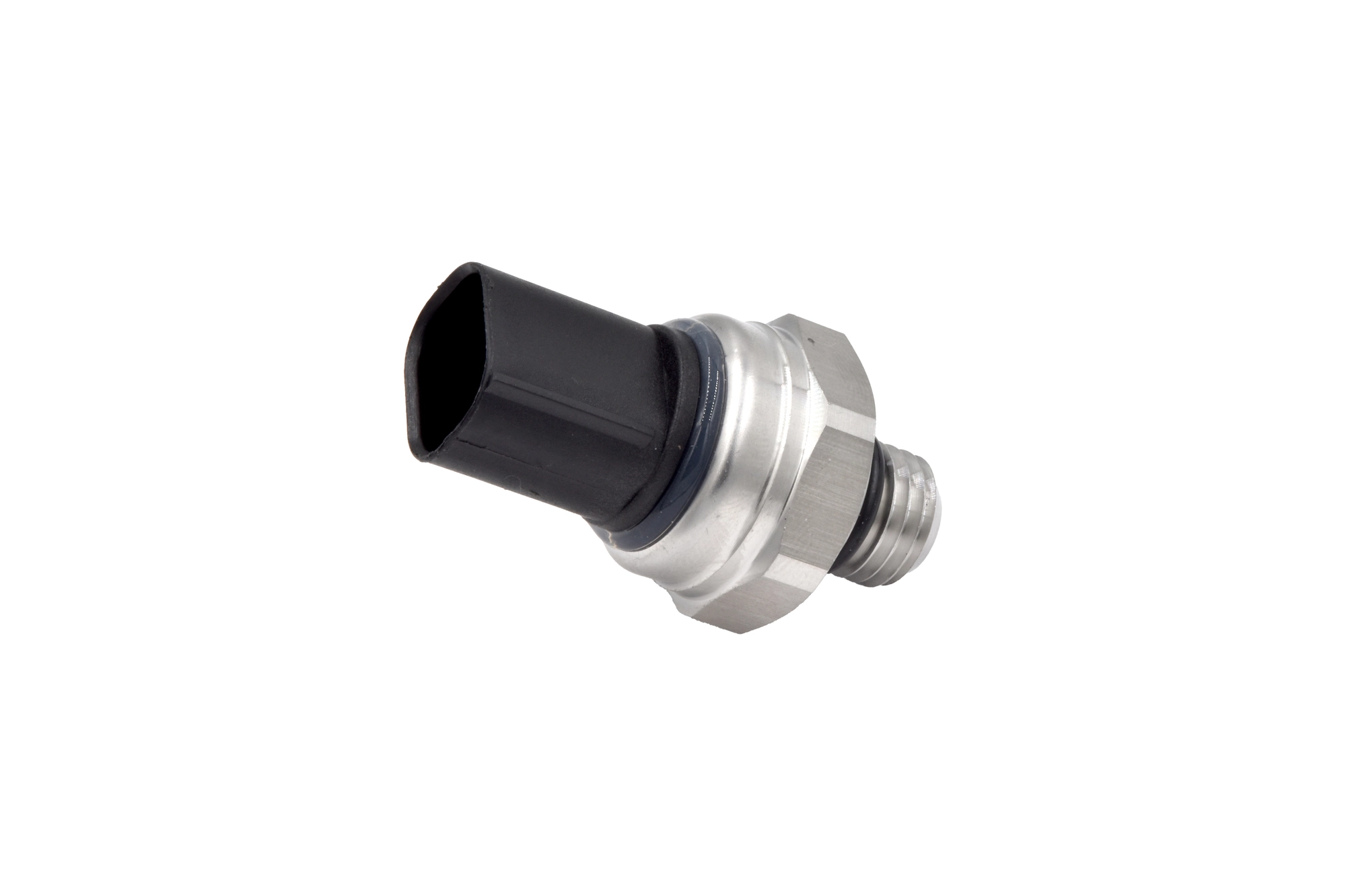 XEVO Érzékelő, kipufogógáz-nyomás - XMS7249 - TothCarparts