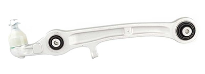 BSG lengőkar, kerékfelfüggesztés - BSG 90-315-038 - TothCarparts