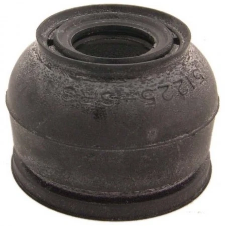 RRT Javítókészlet, tartó-/vezetőcsukló - RQT-170007 - TothCarparts