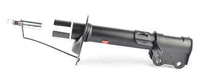 BSG lengéscsillapító - BSG 16-300-009 - TothCarparts