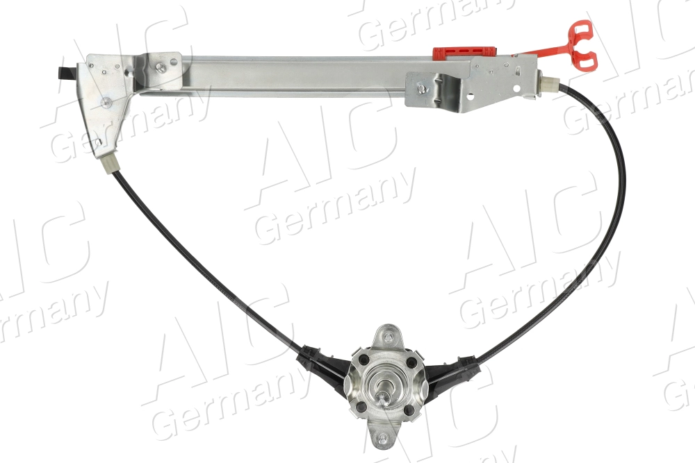 AIC ablakemelő - 75678 - TothCarparts