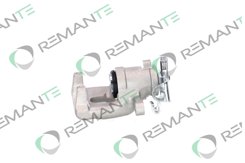 REMANTE féknyereg - 012-001-000367R - TothCarparts