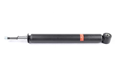 BSG lengéscsillapító - BSG 15-300-003 - TothCarparts