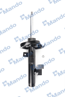 MANDO lengéscsillapító - MSS025467 - TothCarparts