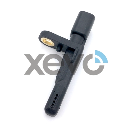 XEVO érzékelő, kerékfordulatszám - XBS1450 - TothCarparts