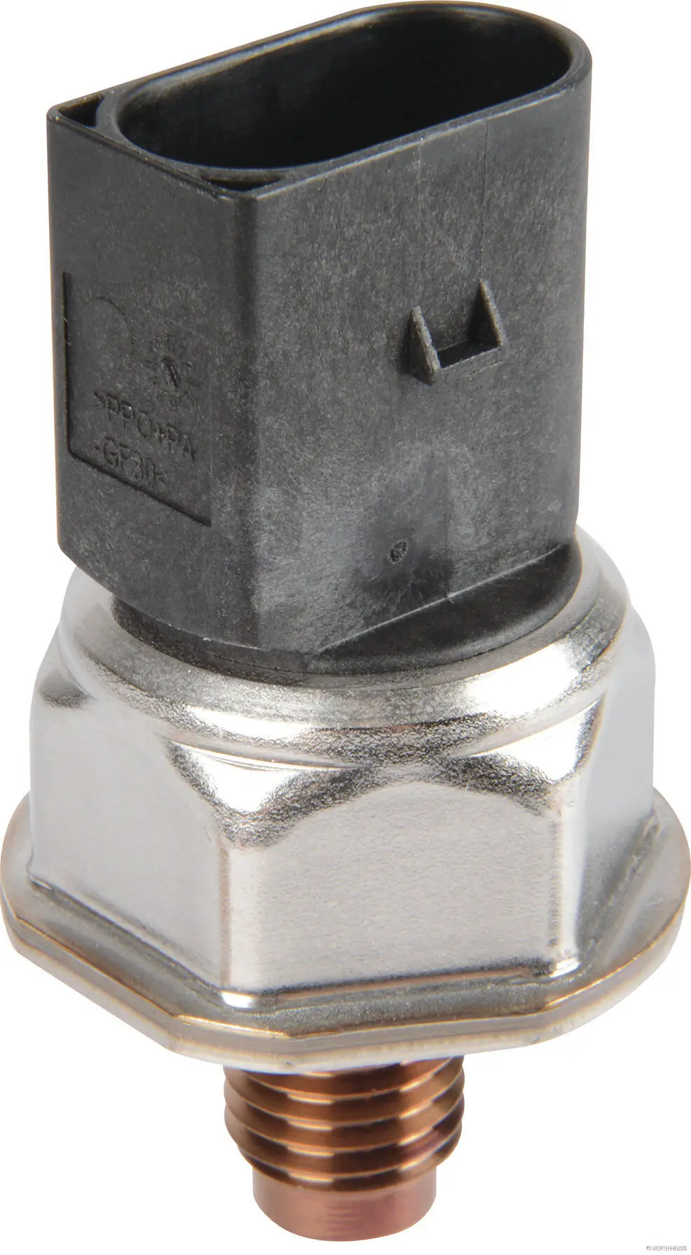 HERTH+BUSS ELPARTS érzékelő, üzemanyag nyomás - 70669004 - TothCarparts