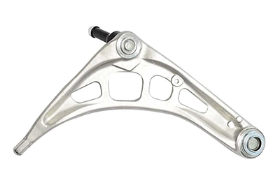 BSG lengőkar, kerékfelfüggesztés - BSG 15-315-006 - TothCarparts