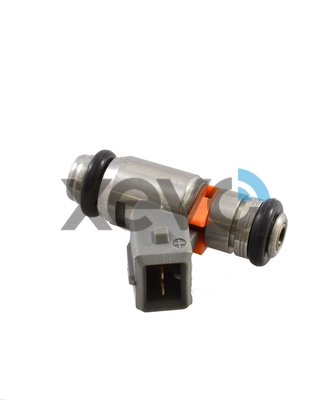 XEVO befecskendező szelep - XFI367 - TothCarparts