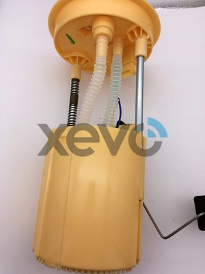 XEVO érzékelő, üzemanyagszint - XFP8194 - TothCarparts