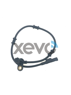 XEVO érzékelő, kerékfordulatszám - XBS527 - TothCarparts