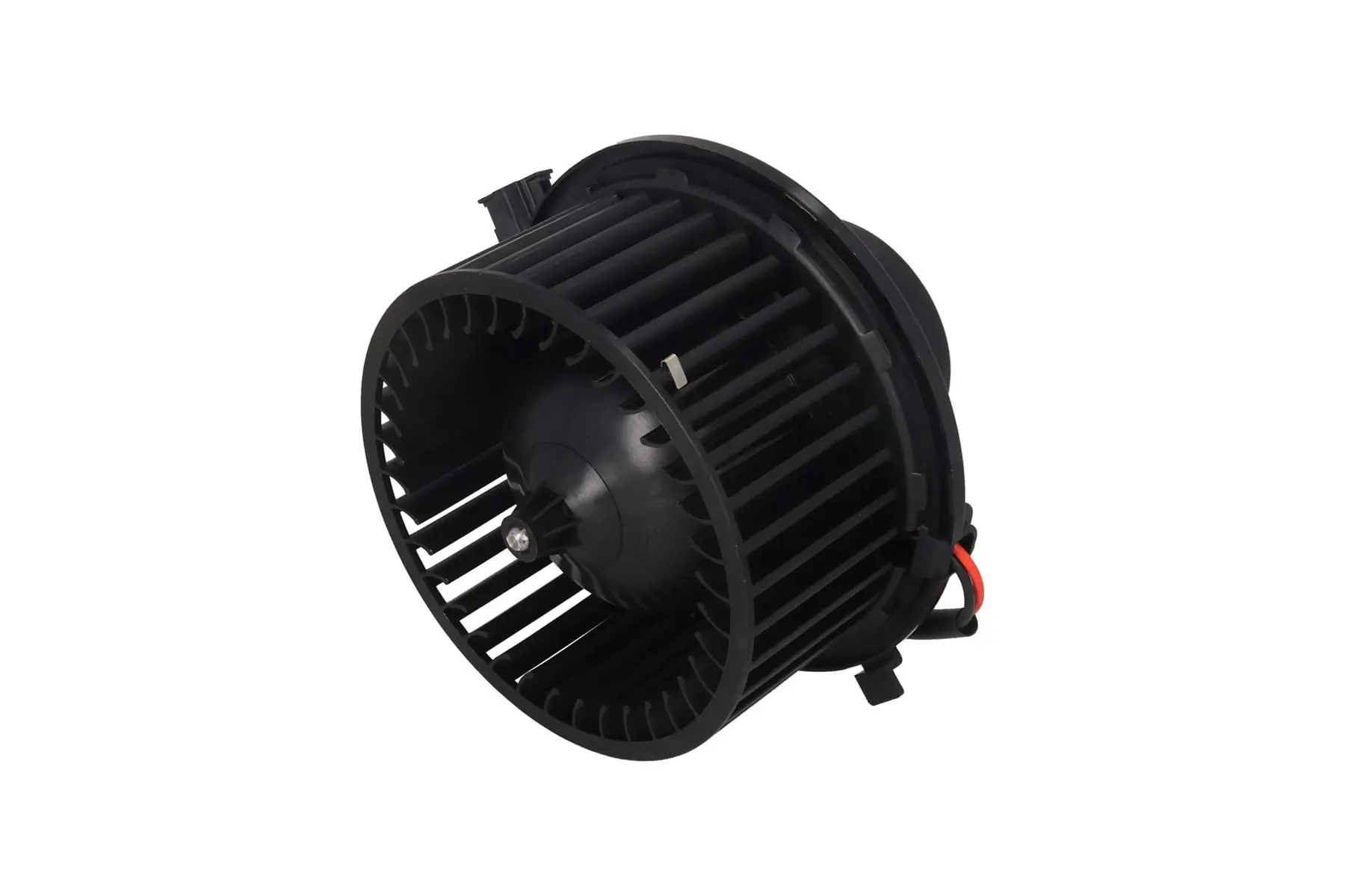 KAMOKA Utastér-ventilátor - 7790007 - TothCarparts