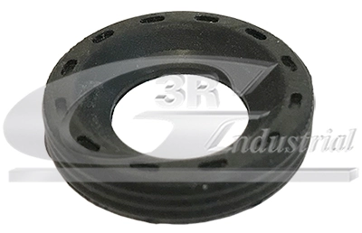 3RG tömítőgyűrű, befecskendező szelep - 84221 - TothCarparts