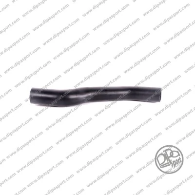 DIPASPORT Töltőlevegő cső - HSEKLR096DPSN - TothCarparts
