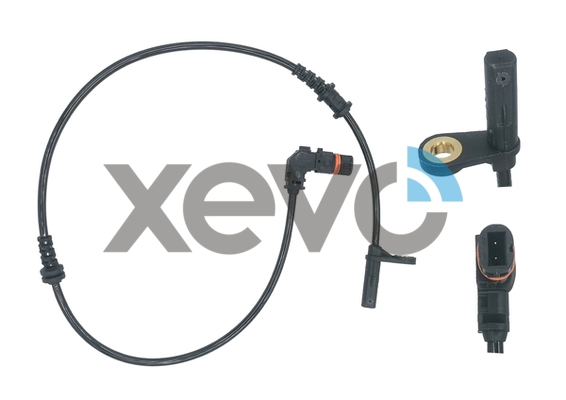 XEVO érzékelő, kerékfordulatszám - XBS1141 - TothCarparts