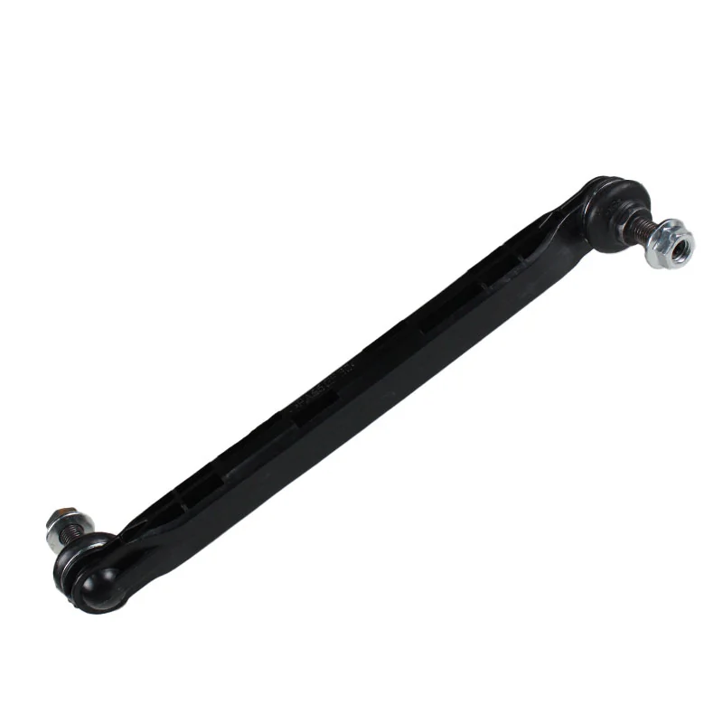SATO tech Rúd/kar, stabilizátor - PS20503 - TothCarparts