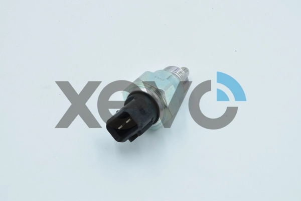 XEVO kapcsoló, tolatólámpa - XBL7686 - TothCarparts