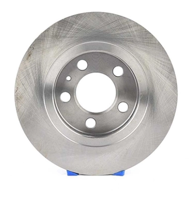 BSG féktárcsa - BSG 90-210-012 - TothCarparts