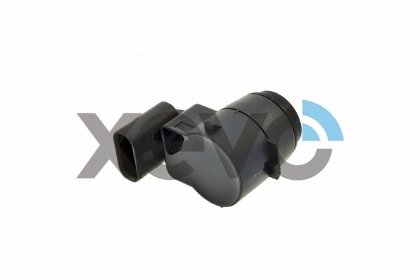 XEVO érzékelő, parkolásasszisztens - XPS007 - TothCarparts