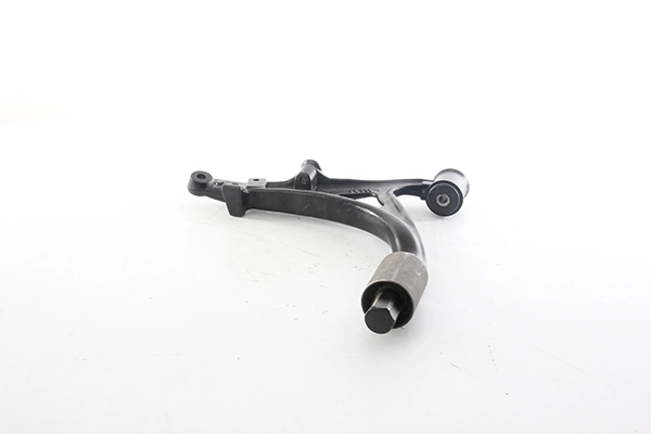 BSG lengőkar, kerékfelfüggesztés - BSG 60-315-068 - TothCarparts