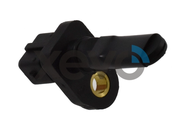 XEVO érzékelő, beszívott levegő hőmérséklet - XTS7823 - TothCarparts