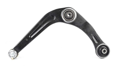 BSG lengőkar, kerékfelfüggesztés - BSG 70-315-008 - TothCarparts