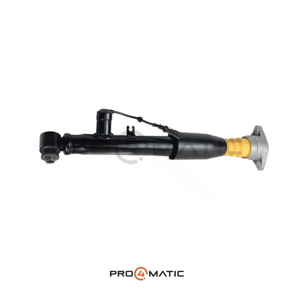 PRO4MATIC lengéscsillapító - SL444041T-SK - TothCarparts