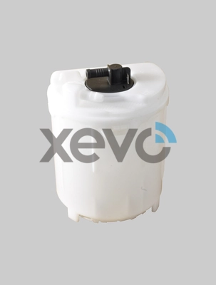 XEVO Örvénytartály, üzemanyag-szivattyú - XFP8020 - TothCarparts