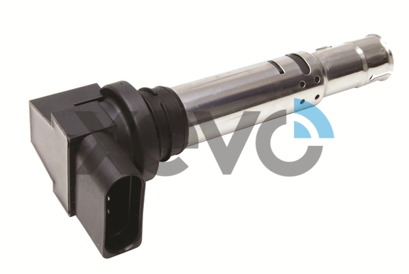XEVO gyújtótekercs - XIG5002 - TothCarparts