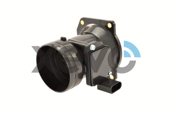 XEVO légmennyiségmérő - XAM4013 - TothCarparts