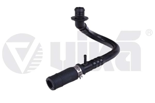 vika vákuumcső, fékrendszer - 66111614401 - TothCarparts